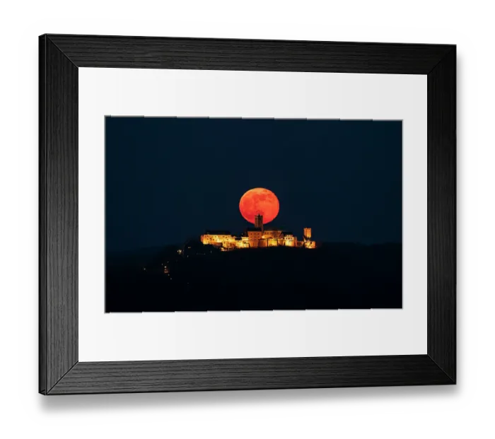 Framed Print : iblwgb06953269 Framed Print : iblwgb06953269