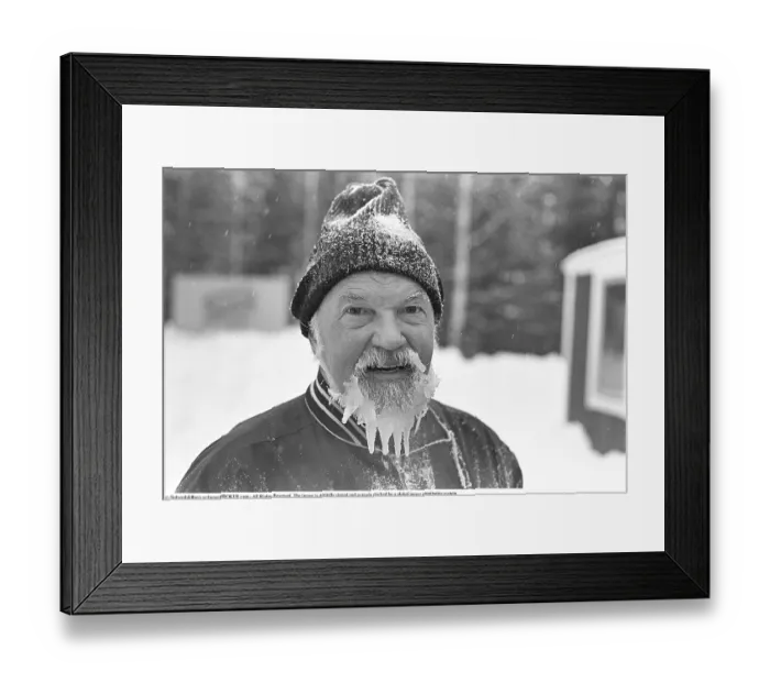 Framed Print : The Vasaloppet The Vasaloppet is a world-famous cross-country skiing race held annually in Sweden since 1922