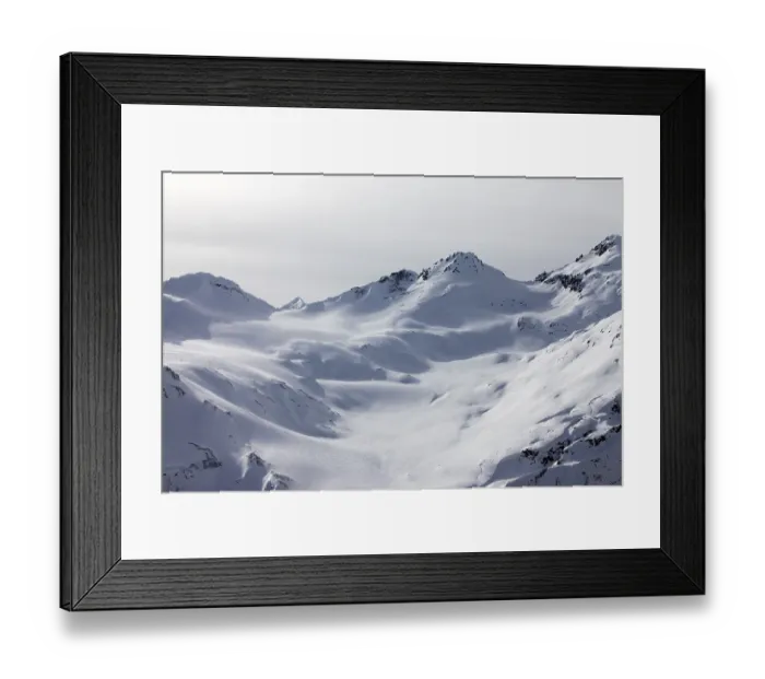 Framed Print : Elbrus. The Highest Mountain in Europe Framed Print : Elbrus. The Highest Mountain in Europe