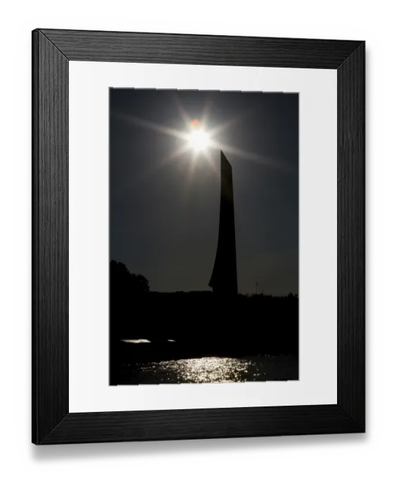 Framed Print : Sevastopol Monument. Landmark Obelisk Bayonet sail Sevastopol Framed Print : Sevastopol Monument. Landmark Obelisk Bayonet sail Sevastopol