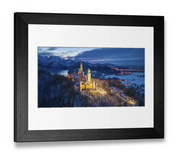Framed Print : ibxtke15876911.jpg
