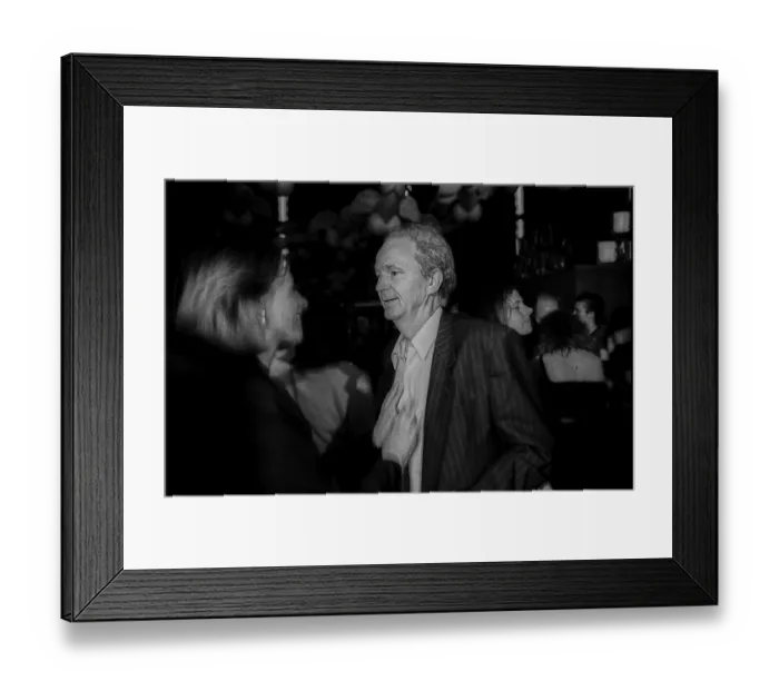Framed Print : Germany, Berlin, 17.10.1992, whorball