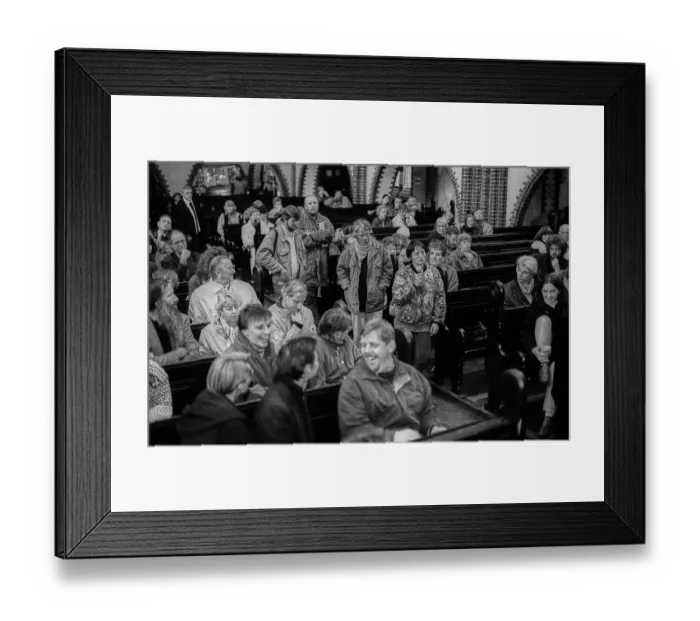 Framed Print : Germany, Berlin, 18.10.1992, Stasi - Entanglement: Gerhard Thomas