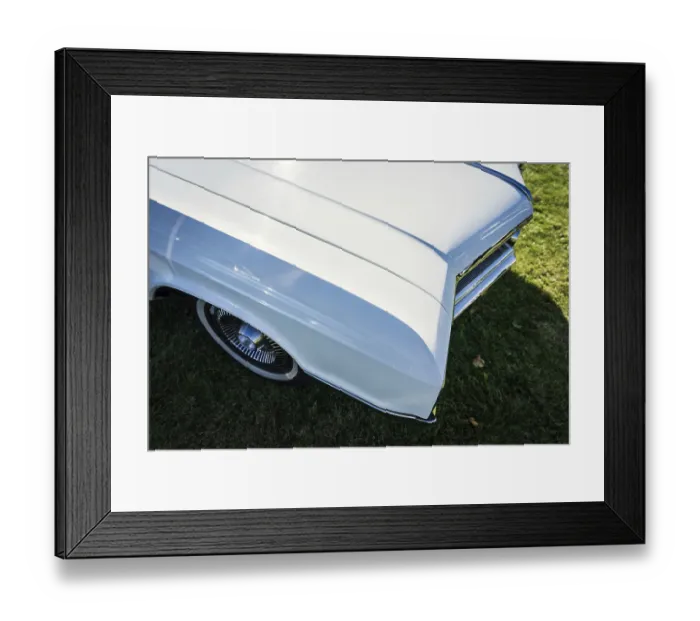 Framed Print : PAAREN IM GLIEN, GERMANY - OCTOBER 03