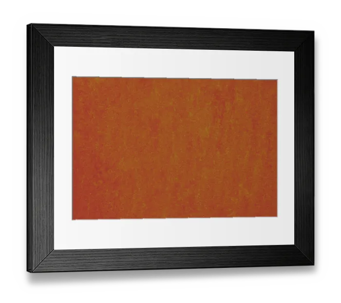 Framed Print : Wall surface painted texture of abstract background Framed Print : Wall surface painted texture of abstract background