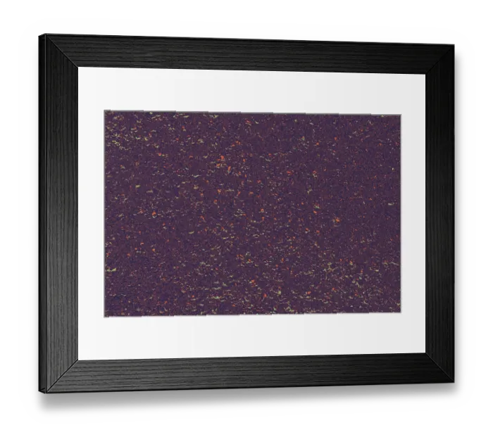 Framed Print : Wall surface painted texture of abstract background Framed Print : Wall surface painted texture of abstract background
