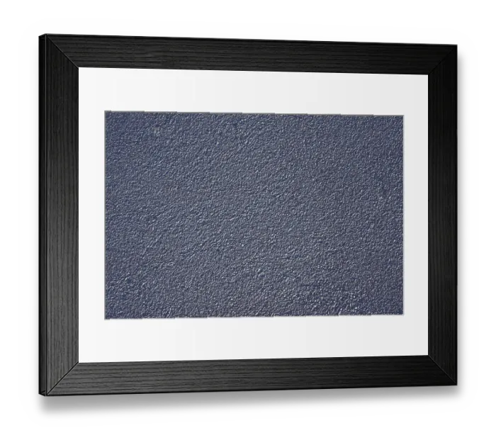 Framed Print : Wall surface painted texture of abstract background Framed Print : Wall surface painted texture of abstract background