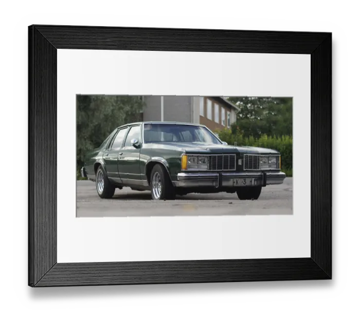 Framed Print : SONY DSC