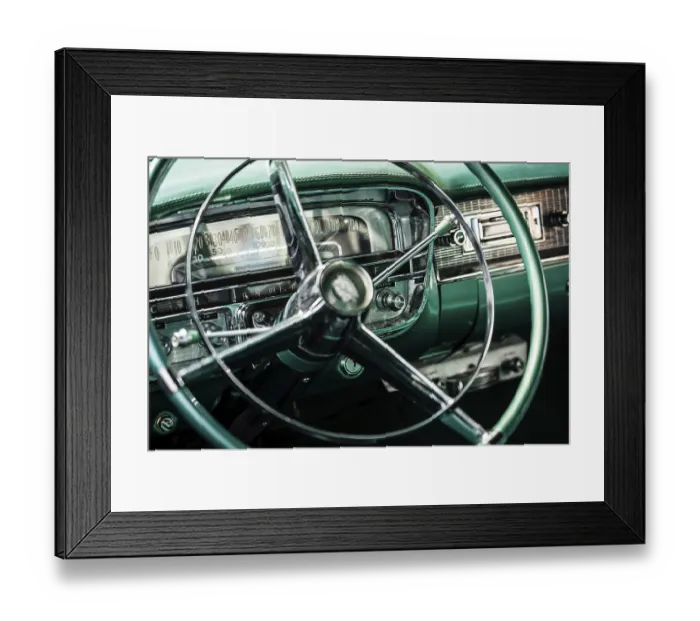 Framed Print : DIEDERSDORF, GERMANY - AUGUST 21 Framed Print : DIEDERSDORF, GERMANY - AUGUST 21