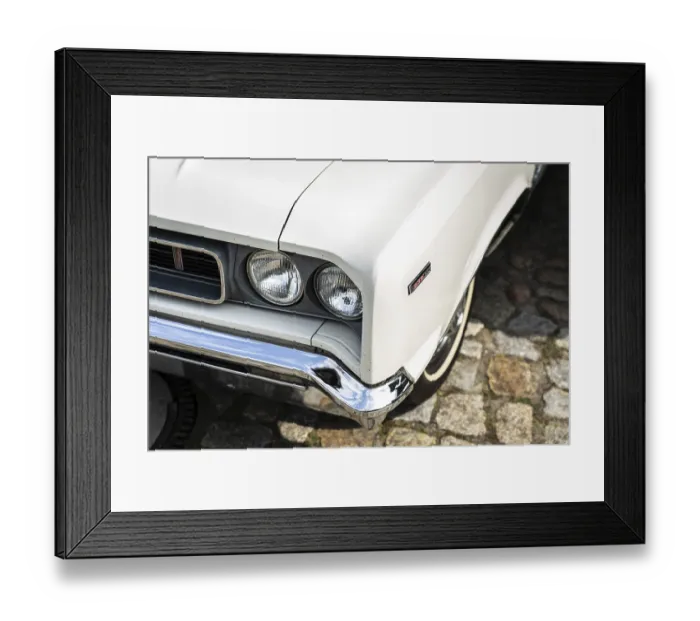 Framed Print : DIEDERSDORF, GERMANY - AUGUST 21 Framed Print : DIEDERSDORF, GERMANY - AUGUST 21