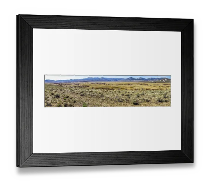 Framed Print : Colorado rocky mountains foothills Framed Print : Colorado rocky mountains foothills