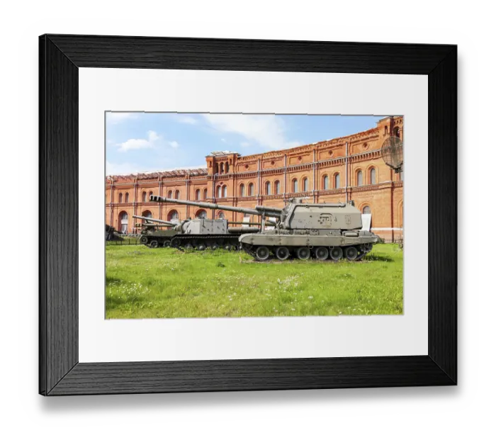 Framed Print : ST. PETERSBURG, RUSSIA - AUGUST 8