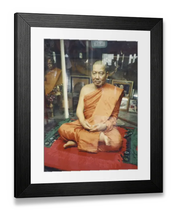 Framed Print : Mummified monk. Sokushinbutsu is a practice of self-mummification that has its roots in the Shingon-shū Buddhist Framed Print : Mummified monk. Sokushinbutsu is a practice of self-mummification that has its roots in the Shingon-shū Buddhist