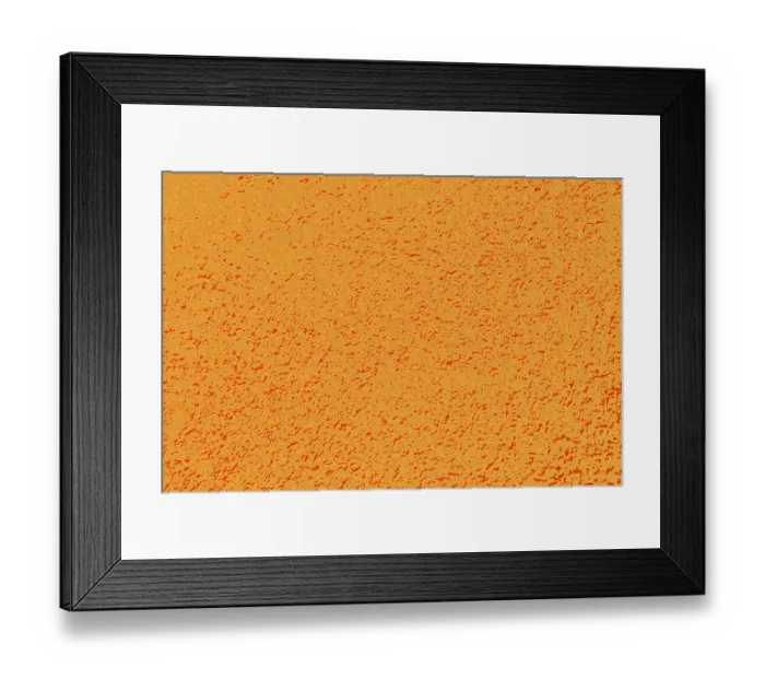 Framed Print : Wall surface painted texture of abstract background Framed Print : Wall surface painted texture of abstract background