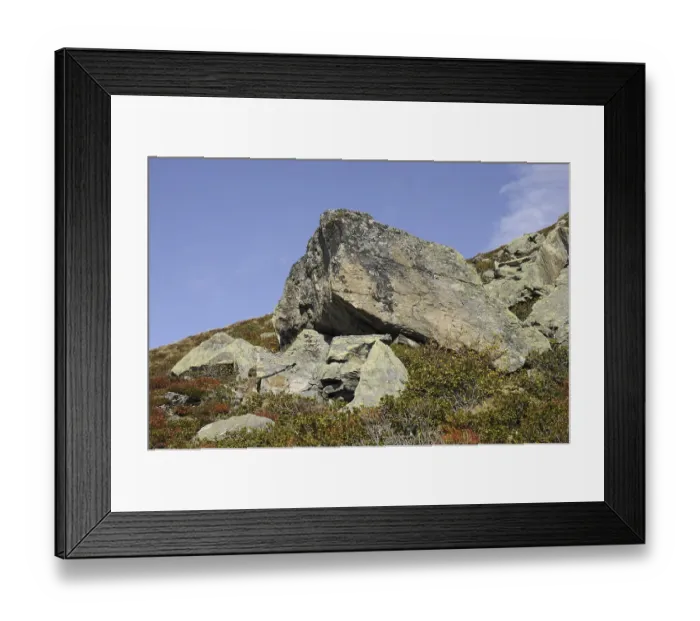 Framed Print : Rocks, mountains, stones, rocks Framed Print : Rocks, mountains, stones, rocks