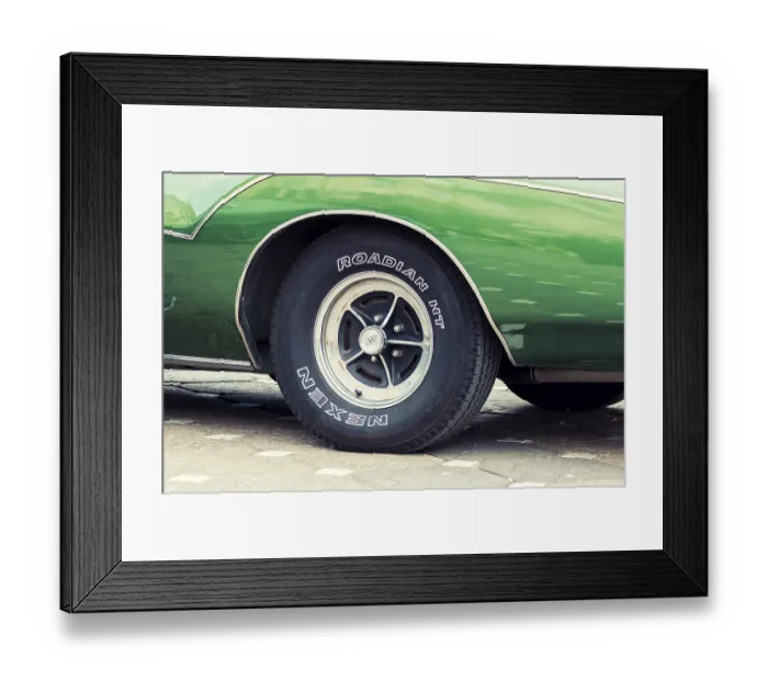Framed Print : TIMISOARA, ROMANIA - OCTOBER 02 Framed Print : TIMISOARA, ROMANIA - OCTOBER 02