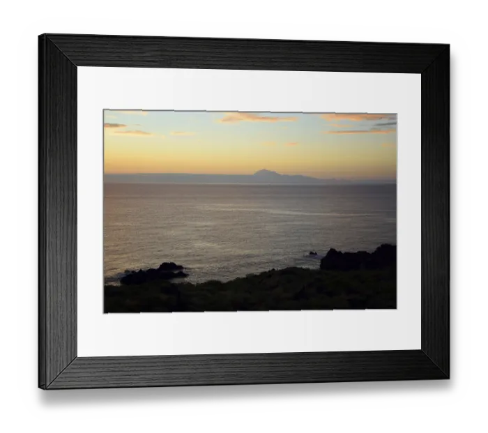 Framed Print : La Palma, Teide, Tenerife, Pico del Teide Framed Print : La Palma, Teide, Tenerife, Pico del Teide
