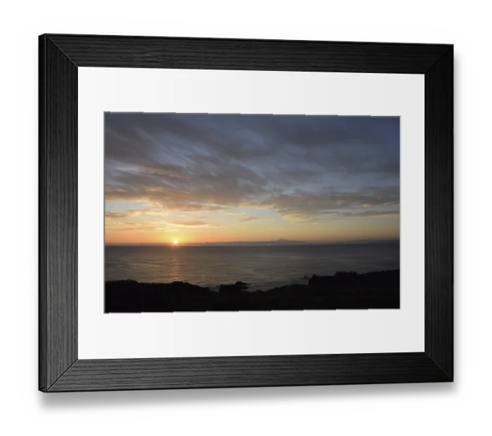 Framed Print : La Palma, Teide, Tenerife, Pico del Teide