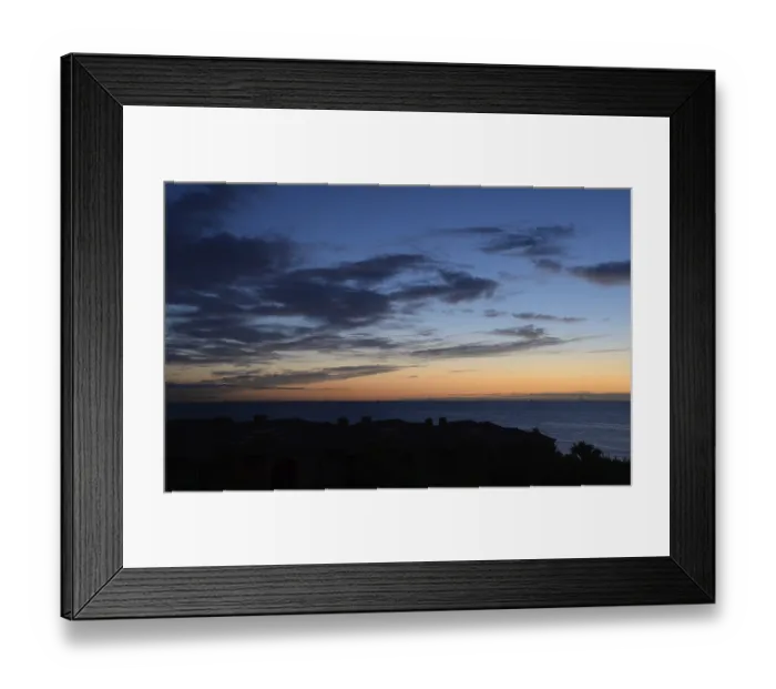 Framed Print : La Palma, Teide, Tenerife, Pico del Teide Framed Print : La Palma, Teide, Tenerife, Pico del Teide