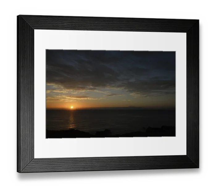 Framed Print : La Palma, Teide, Tenerife, Pico del Teide Framed Print : La Palma, Teide, Tenerife, Pico del Teide