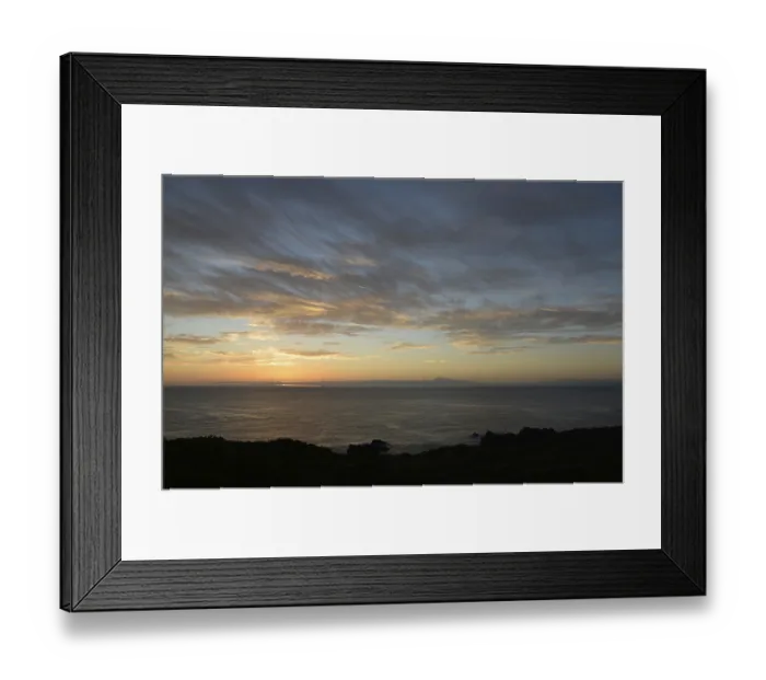 Framed Print : La Palma, Teide, Tenerife, Pico del Teide