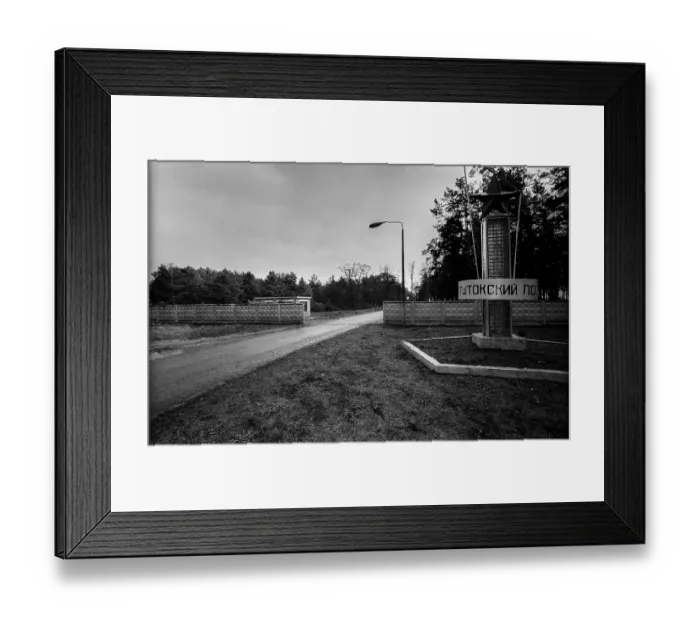 Framed Print : Germany, Schweinrich, 12.11.1992