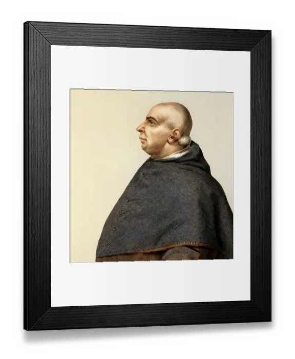 Framed Print : Pope Alexander VI, Alessandro VI Framed Print : Pope Alexander VI, Alessandro VI
