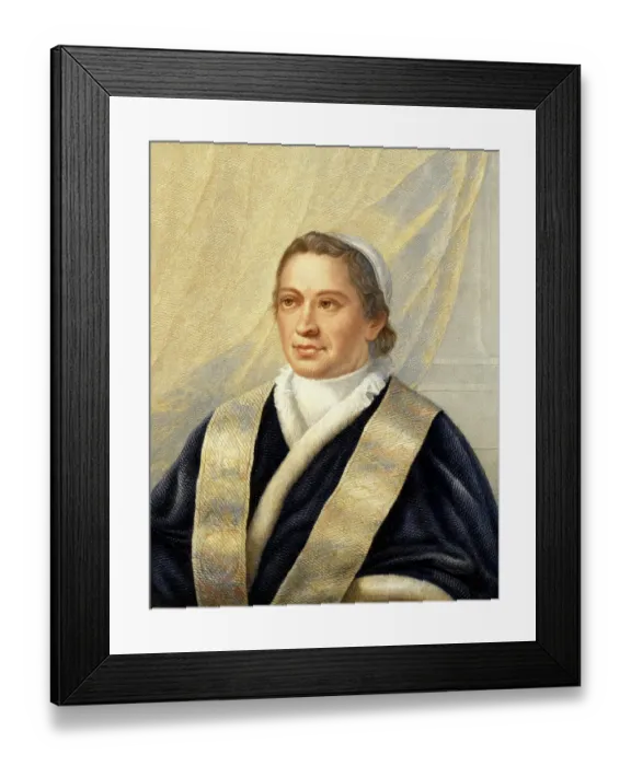 Framed Print : Pope Pius IX, 1792 - 1878, Giovanni Maria Mastai-Ferretti Framed Print : Pope Pius IX, 1792 - 1878, Giovanni Maria Mastai-Ferretti