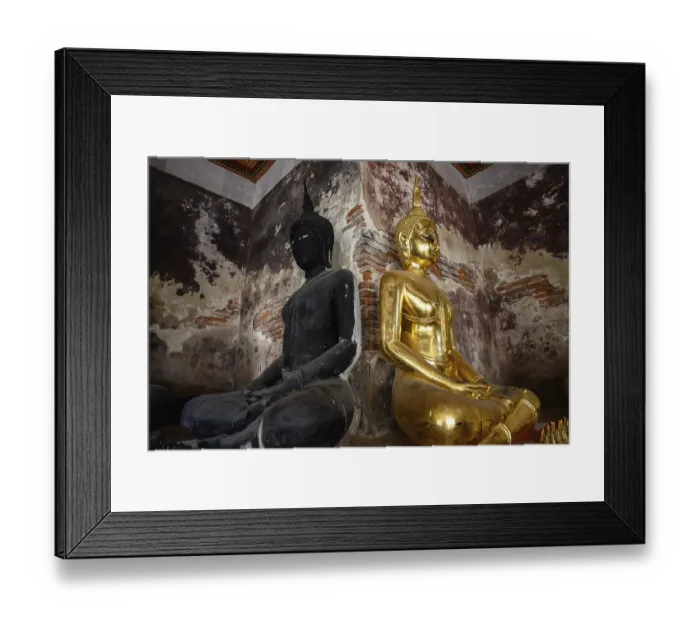 Framed Print : Bangkok, Thailand. February 20th 2025 Framed Print : Bangkok, Thailand. February 20th 2025