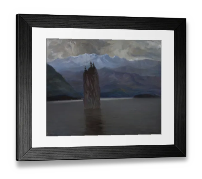 Framed Print : Kazimierz Stabrowski (b. 21 November 1869) Framed Print : Kazimierz Stabrowski (b. 21 November 1869)
