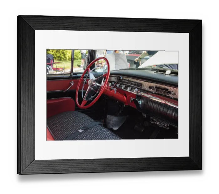 Framed Print : Naples, Florida, USA - March 23 Framed Print : Naples, Florida, USA - March 23