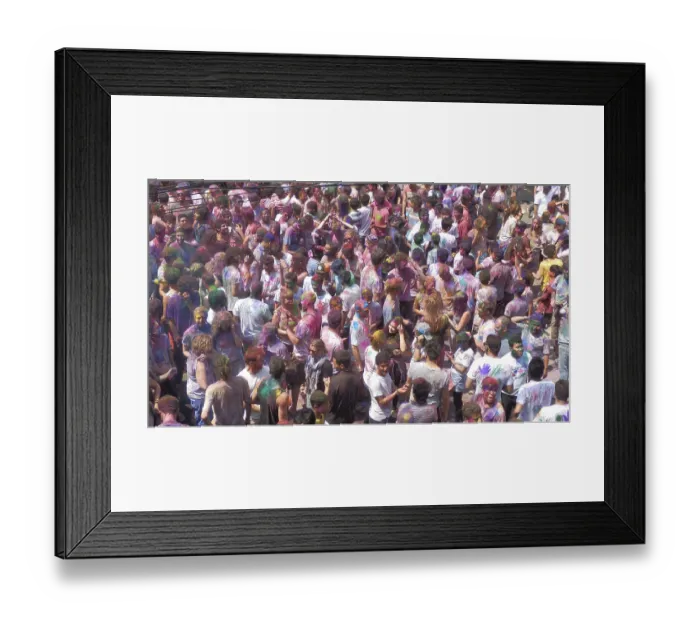 Framed Print : iblmbu16792076.jpg