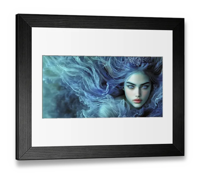 Framed Print : ibxjmn13726319.jpg