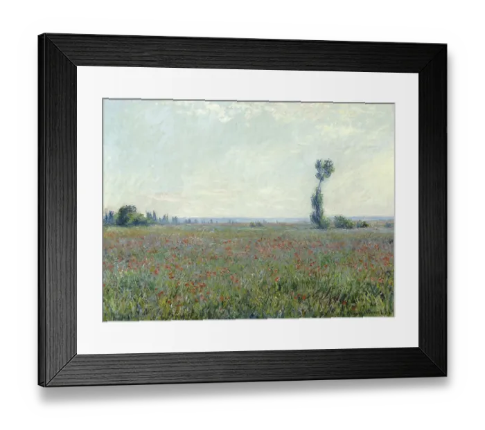 Framed Print : Claude Monet (born 14 November 1840 in Paris as Oscar-Claude Monet) Framed Print : Claude Monet (born 14 November 1840 in Paris as Oscar-Claude Monet)