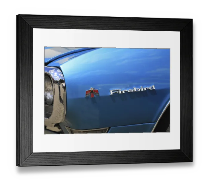 Framed Print : At the annual Kulmbach classic car meeting Framed Print : At the annual Kulmbach classic car meeting