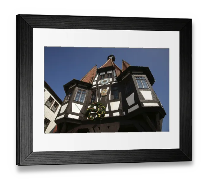 Framed Print : SONY DSC Framed Print : SONY DSC