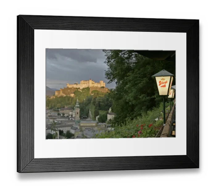 Framed Print : ibxcgh00047441 Framed Print : ibxcgh00047441