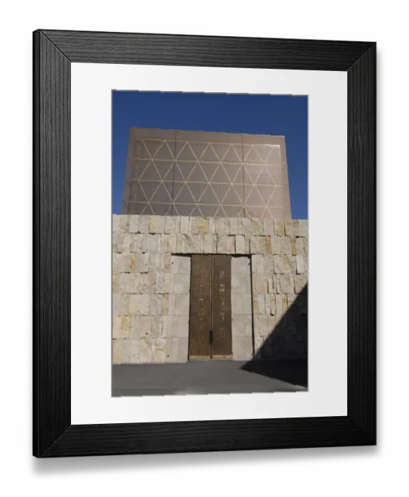 Framed Print : ibxrik00313602