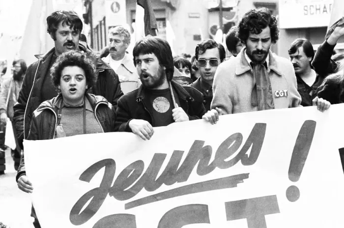 Framed Print : 6000 demonstrators took part in protest and rally of the peace movement against new nuclear missiles Framed Print : 6000 demonstrators took part in protest and rally of the peace movement against new nuclear missiles