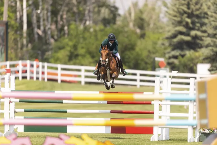 Framed Print : Abdulrahman Alrajhi from Saudi Arabia and riding Heartbeat W Framed Print : Abdulrahman Alrajhi from Saudi Arabia and riding Heartbeat W
