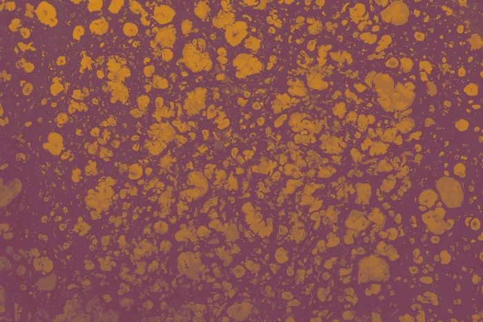 Framed Print : Abstract creative marble pattern texture Framed Print : Abstract creative marble pattern texture