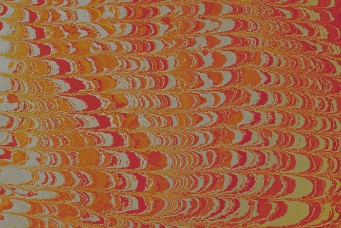 Framed Print : Abstract creative marbling pattern for fabric Framed Print : Abstract creative marbling pattern for fabric