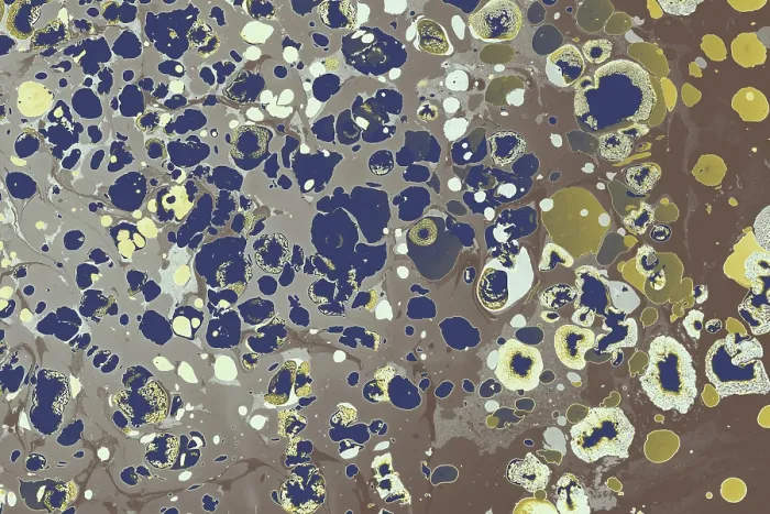 Framed Print : Abstract creative marbling pattern for fabric Framed Print : Abstract creative marbling pattern for fabric