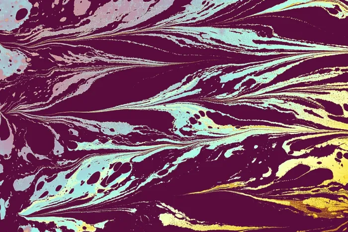 Framed Print : Abstract creative marbling pattern for fabric Framed Print : Abstract creative marbling pattern for fabric