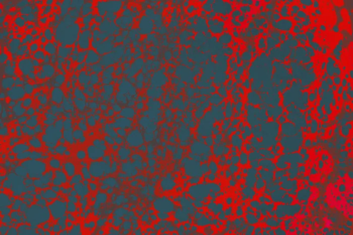 Framed Print : Abstract creative marbling pattern for fabric Framed Print : Abstract creative marbling pattern for fabric