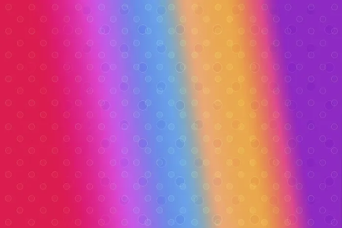 Framed Print : Abstract geometric background. Colorful Abstract Background for for designer Framed Print : Abstract geometric background. Colorful Abstract Background for for designer