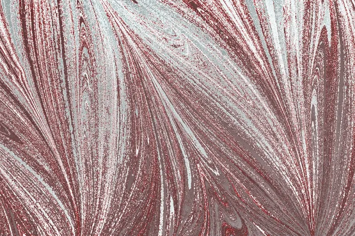 Framed Print : Abstract marbling pattern for fabric Framed Print : Abstract marbling pattern for fabric