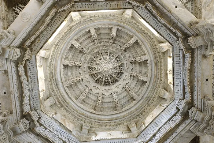 Framed Print : Adinath Jain Temple Ranakpur Rajasthan India Asia June 2010 Framed Print : Adinath Jain Temple Ranakpur Rajasthan India Asia June 2010