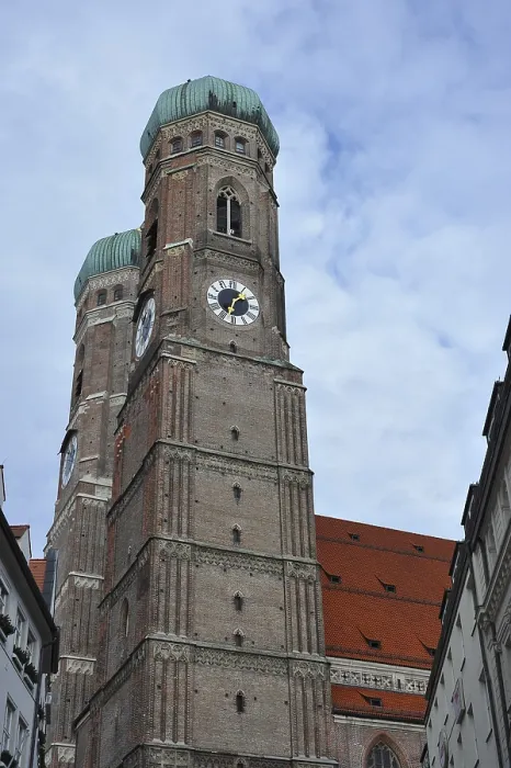 Framed Print : Aerial, ancient, architecture, bavaria Framed Print : Aerial, ancient, architecture, bavaria
