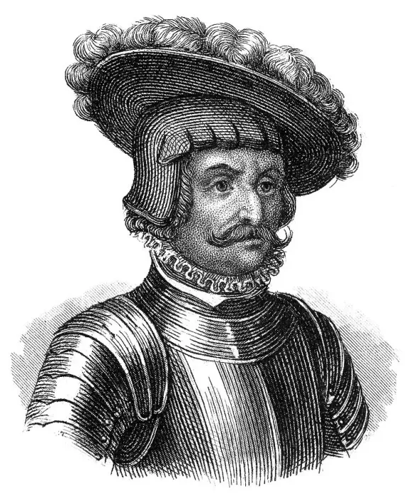 Framed Print : Albert III or Albrecht III. Albert Achilles Framed Print : Albert III or Albrecht III. Albert Achilles